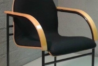 stoelen