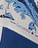 chivasso