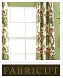 fabricut