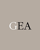 gea