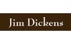 jim-dickens