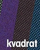 kvadrat