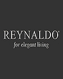 reynaldo