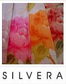 silvera