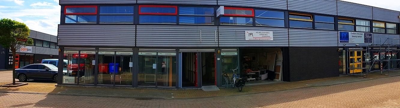 winkel